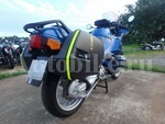�������� �� ������ �������� BMW R1150RS 2004 ���� 7